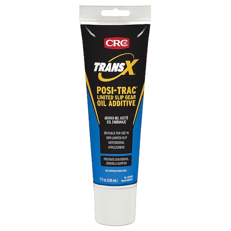 K&W Automotive Fluid 402508 - product photo 1