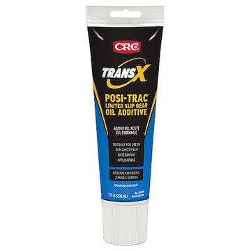 K&W Automotive Fluid 402508 - product photo 1