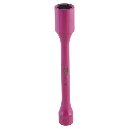 American Forge & Foundry Shop Tool 40254 - product photo 1