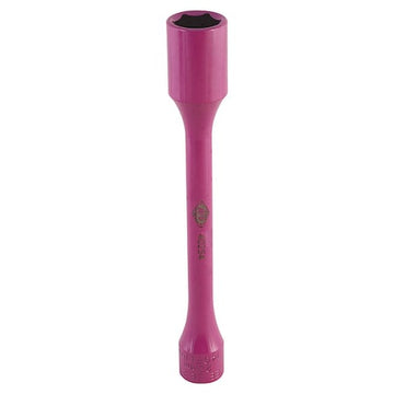 American Forge & Foundry Shop Tool 40254 - product photo 1