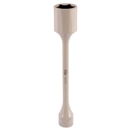 American Forge & Foundry Shop Tool 40270 - product photo 1