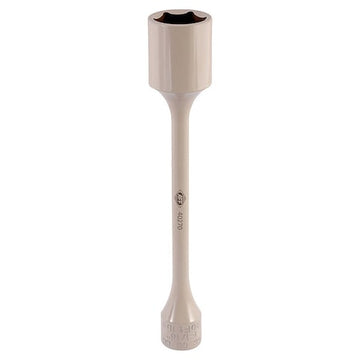 American Forge & Foundry Shop Tool 40270 - product photo 1