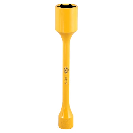 American Forge & Foundry Shop Tool 40272 - product photo 1