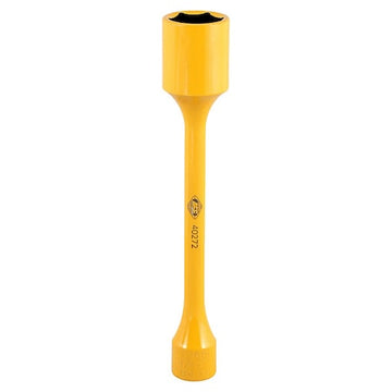 American Forge & Foundry Shop Tool 40272 - product photo 1