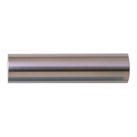 Vermont Gage Cutting Tool 501224600 - product photo 1