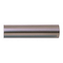Vermont Gage Cutting Tool 501406000 - product photo 1