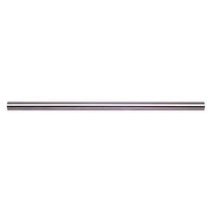Vermont Gage Cutting Tool 521093720 - product photo 1