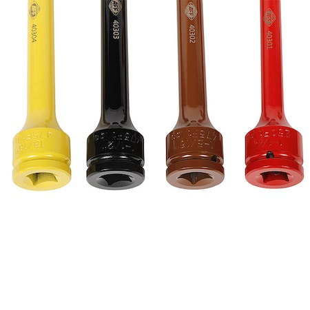 American Forge & Foundry Shop Tool 40300 - product photo 1