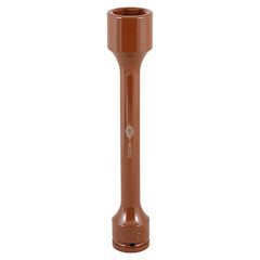 American Forge & Foundry Shop Tool 40302 - product photo 1