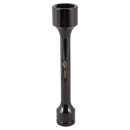 American Forge & Foundry Shop Tool 40303 - product photo 1