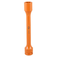 American Forge & Foundry Shop Tool 40305 - product photo 1