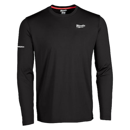 Milwaukee Tool Ppe 403B-L - product photo 1