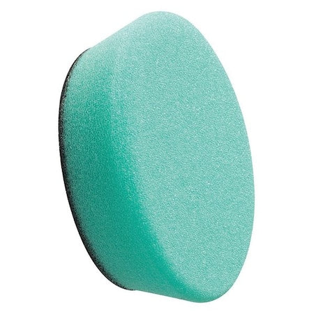 Flex North America Automotive Cleaning 555125 - product photo 1