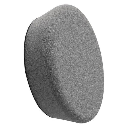 Flex North America Automotive Cleaning 555140 - product photo 1