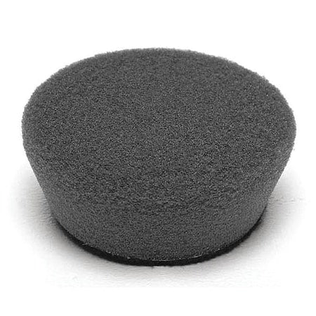 Flex North America Automotive Cleaning 555145 - product photo 1