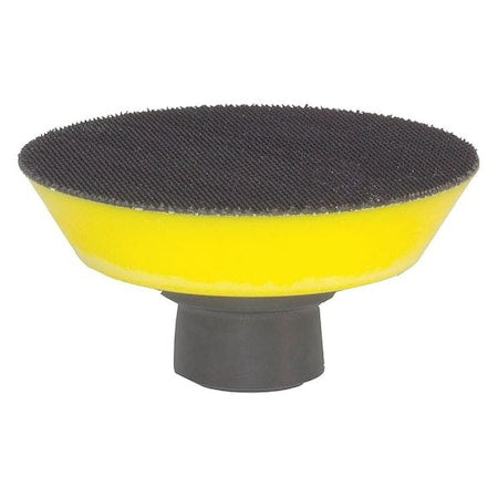 Flex North America Automotive Cleaning 556125 - product photo 1