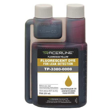 Tracerline Gas Detector TP-3380-0008 - product photo 1