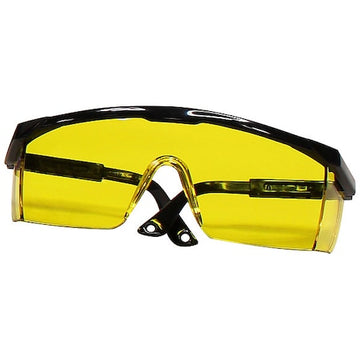 Tracerline Shop Tool TP-9940 - product photo 1