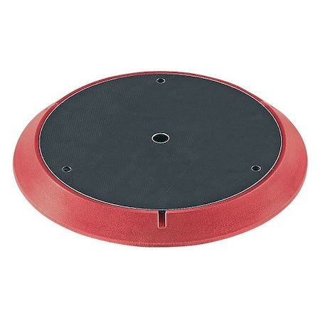 Flex North America Automotive Cleaning 487988 - product photo 1
