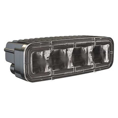 J.w. Speaker Safety Equipment 793 - product photo 1