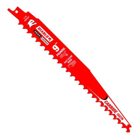 Diablo Power Tool Accessory DS0903CP3 - product photo 1