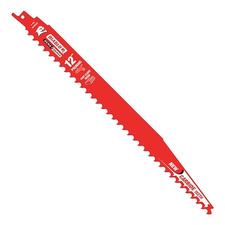Diablo Power Tool Accessory DS1203CP3 - product photo 1