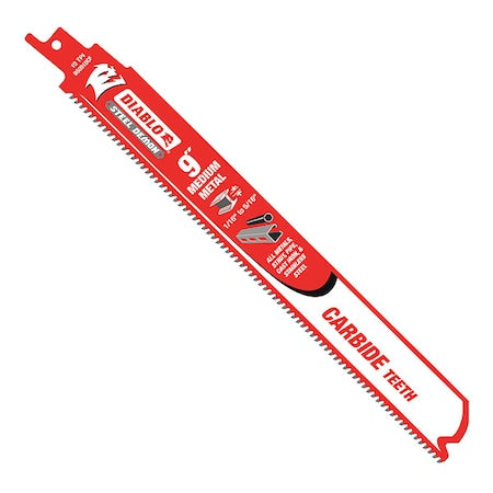 Diablo Power Tool Accessory DS0910CF - product photo 1