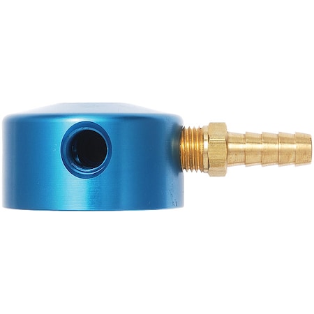 Loc-Line Lubricant 40400 - product photo 1