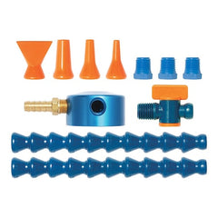Loc-Line Lubricant 40463 - product photo 1
