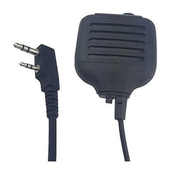 Banshee Audio Equipment CH-17 - product photo 1