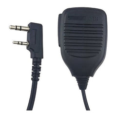 Banshee Audio Equipment CH-21 - product photo 1