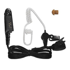 Banshee Audio Equipment CH-E328P - product photo 1