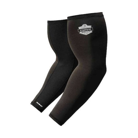 Ergodyne Ppe 6690 - product photo 1