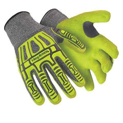 Hexarmor Ppe 2090X-XL (10) - product photo 1