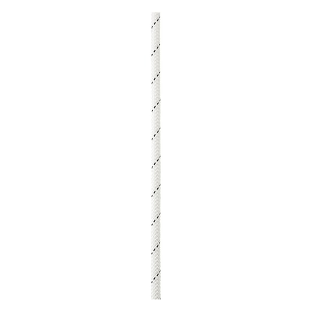 Petzl Lifting Equipment R076AA03 - product photo 1