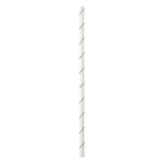 Petzl Lifting Equipment R076AA03 - product photo 1