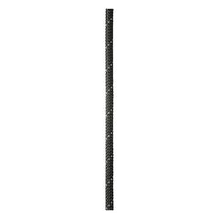 Petzl Lifting Equipment R077AA05 - product photo 1