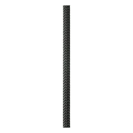 Petzl Lifting Equipment R074AA02 - product photo 1