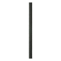 Petzl Lifting Equipment R074AA08 - product photo 1