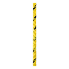 Petzl Lifting Equipment R074AA07 - product photo 1