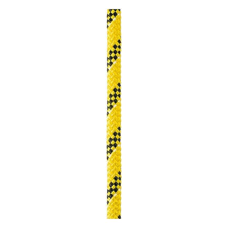 Petzl Lifting Equipment R078CA01 - product photo 1