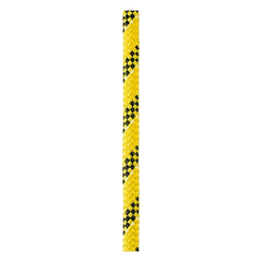 Petzl Lifting Equipment R078CA01 - product photo 1