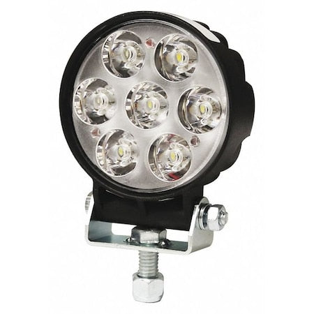 Ecco Automotive Part EW2110 - product photo 1