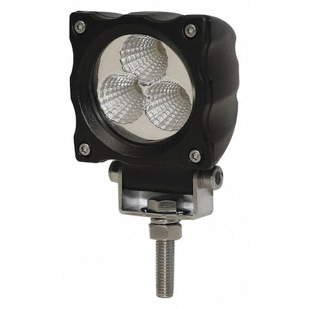 Ecco Automotive Part EW2403 - product photo 1