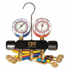 Blackmax Refrigeration Part MBHP5E - product photo 1