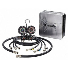 Blackmax Refrigeration Part MV4H4P5EZ - product photo 1