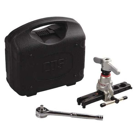 Pro-Set Pipe Fitting FT800FN - product photo 1