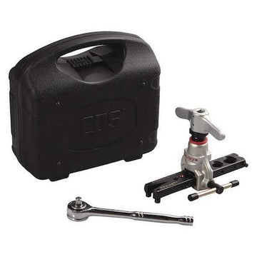 Pro-Set Pipe Fitting FT800FN - product photo 1