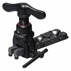 Blackmax Pipe Fitting BFT850 - product photo 1