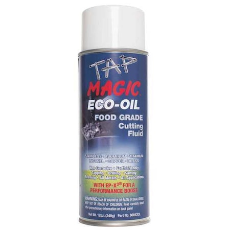 TAP Magic Lubricant 60012CL - product photo 1